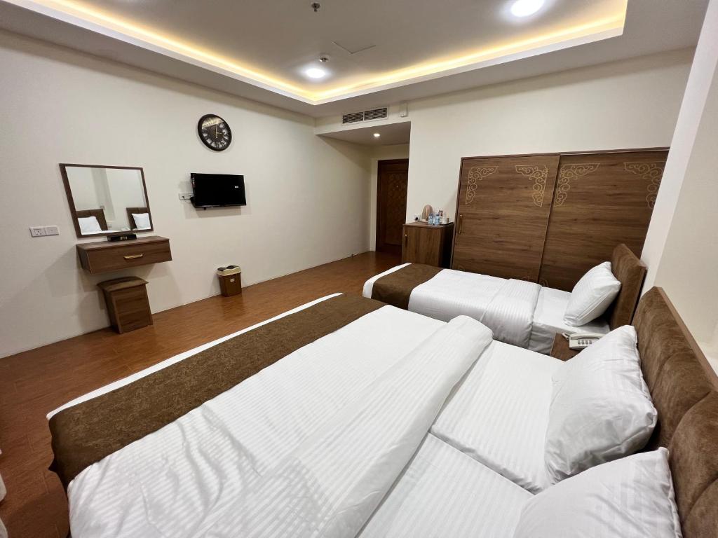 Soulmate Hotel Erbil photo 3