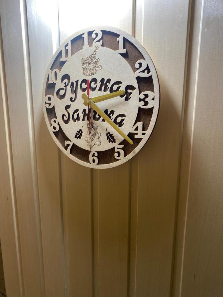 Riverside Rancho guest house photo 3