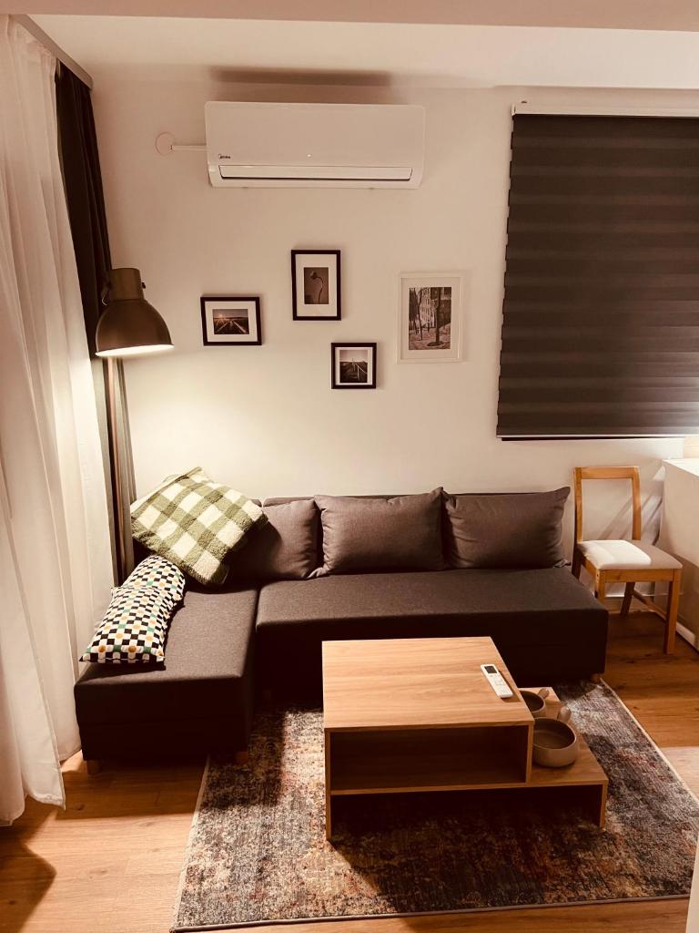 Kuća za odmor Sedra photo 3