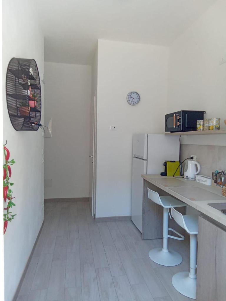 Appartamenti Milietta 1 photo 2