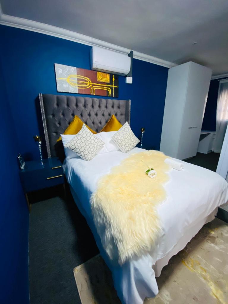 Shibar Botique and Spa photo 4