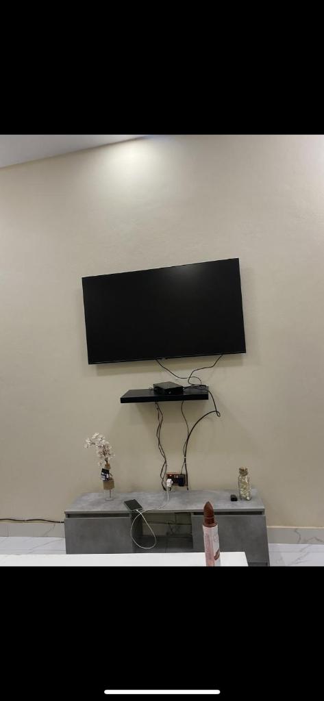 Two bedroom apartment Paradise estate Apt photo 1
