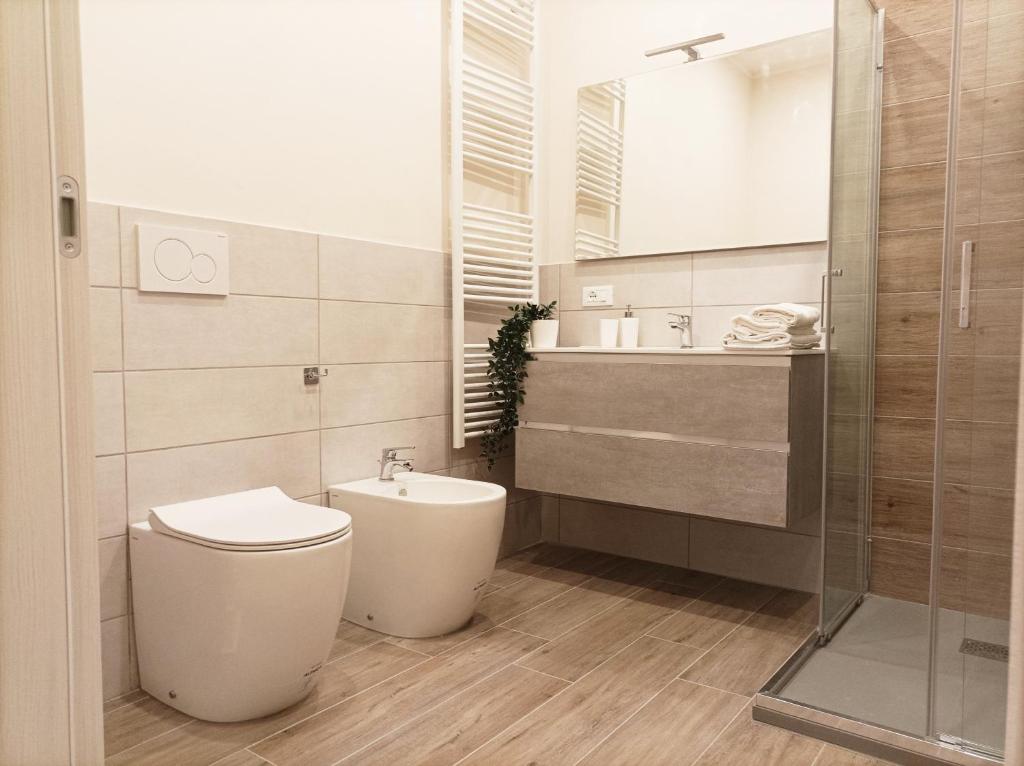 QuickHome Appartamento Edera photo 3