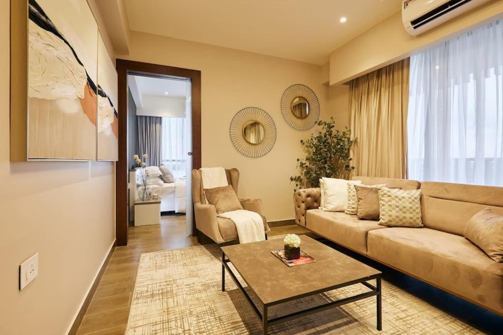 The Lilium Roma Suite (Osu) photo 1