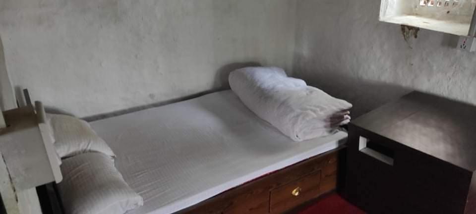 Bishramgriha photo 3