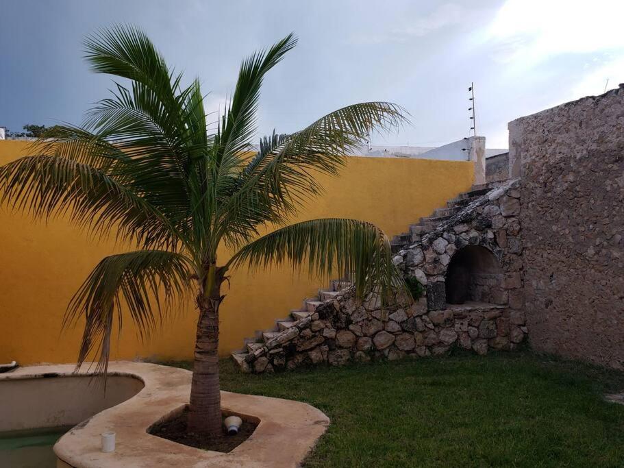 Casa Hacienda Estrada photo 3