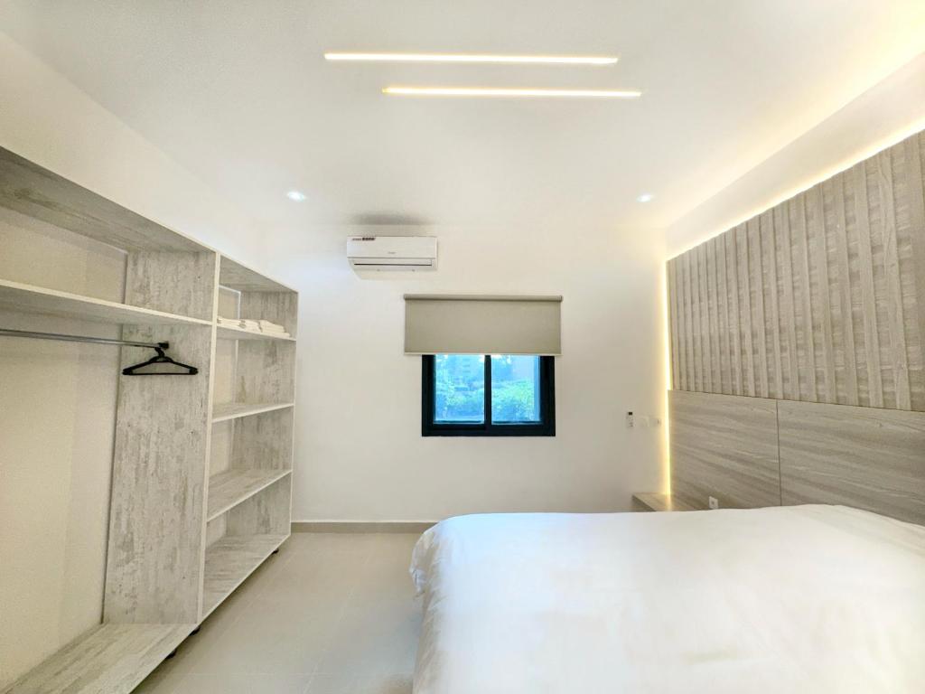 Appartement Palms Abidjan photo 2