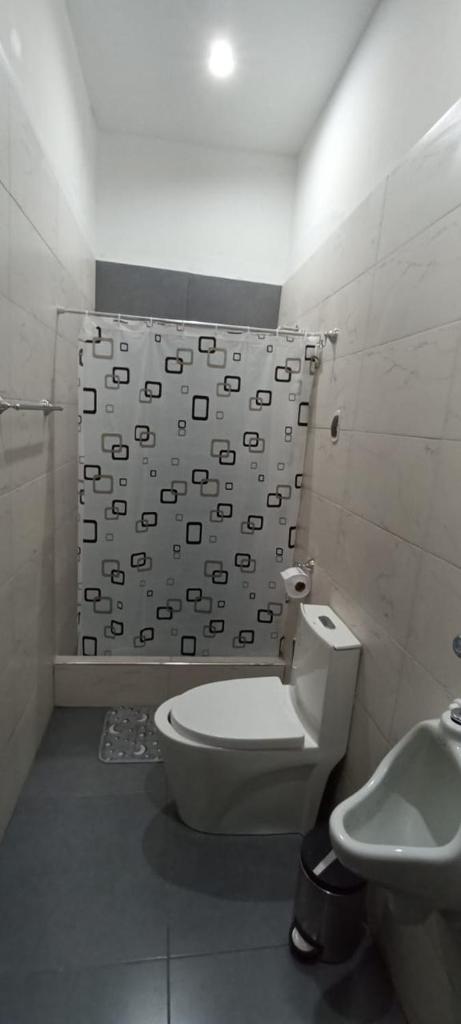 Casa Grande photo 3