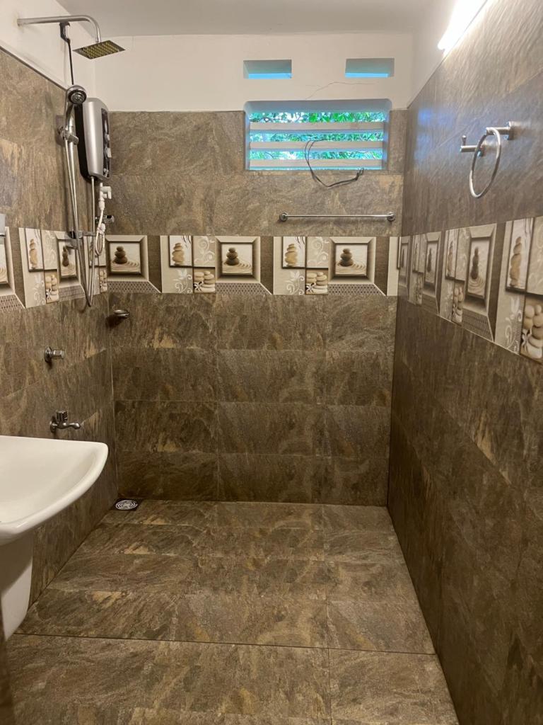Tamarind moon guest stay photo 1