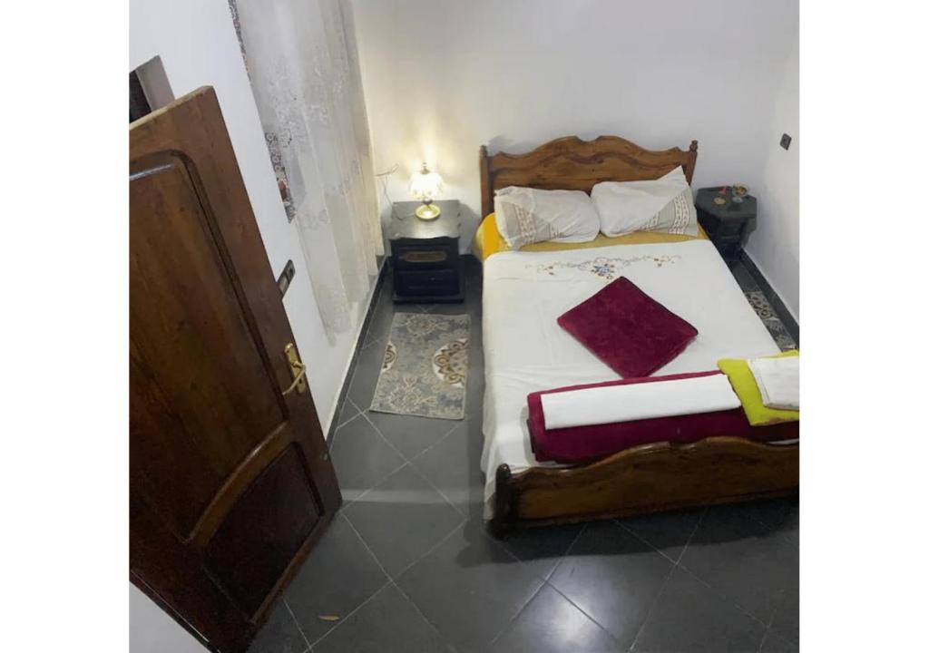 Apartment in Safi Fantastic Near the sea, Morocco photo 1