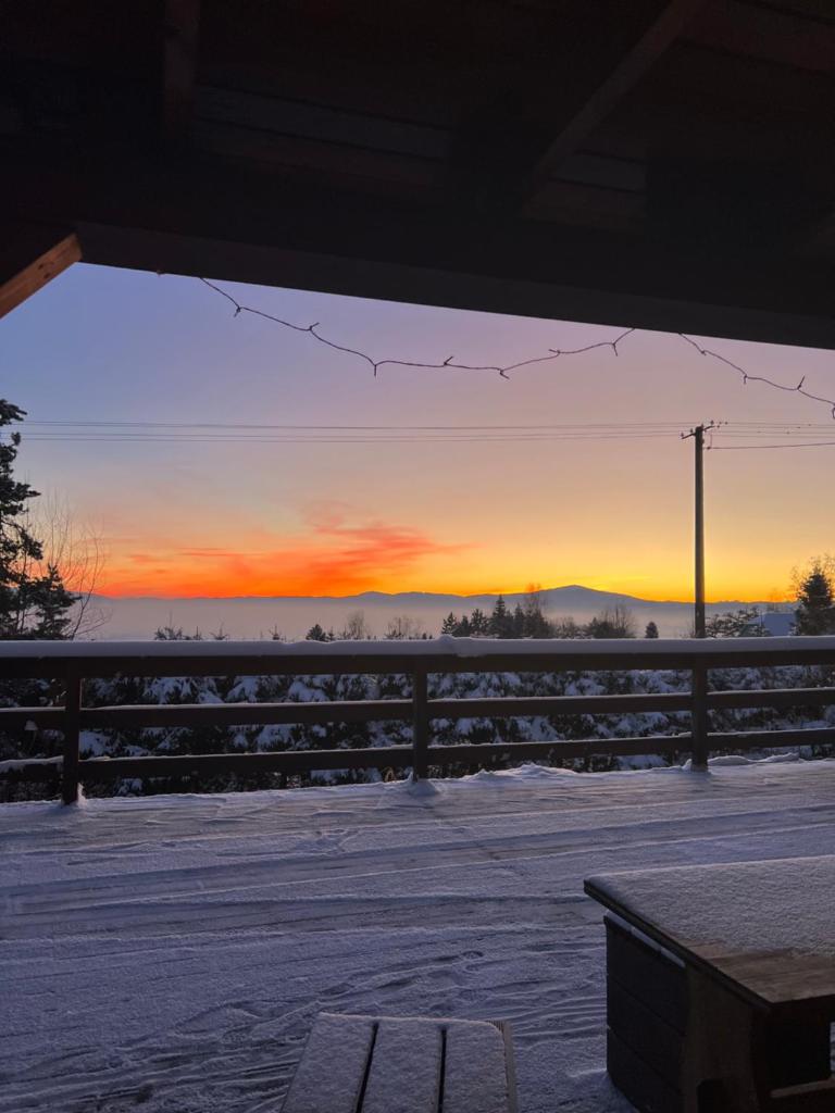 Gościniec Skalite photo 3