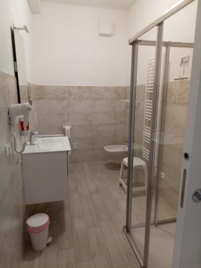 Appartamento Milietta 2 photo 4