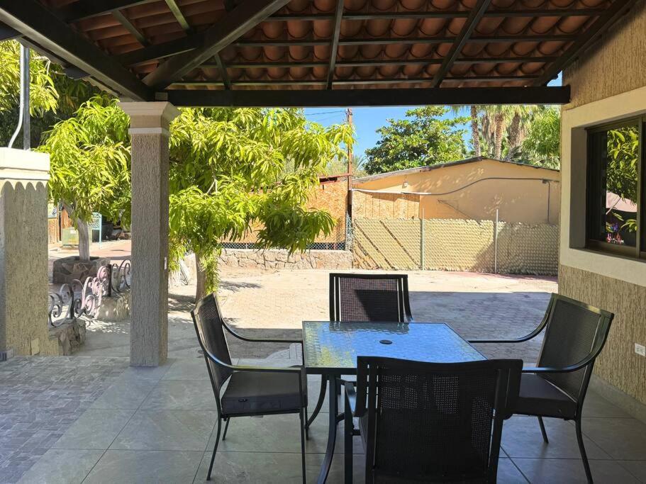 Encantador loft frente a plaza photo 1