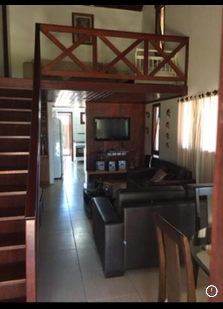 Excelente Casa Gravatá photo 2