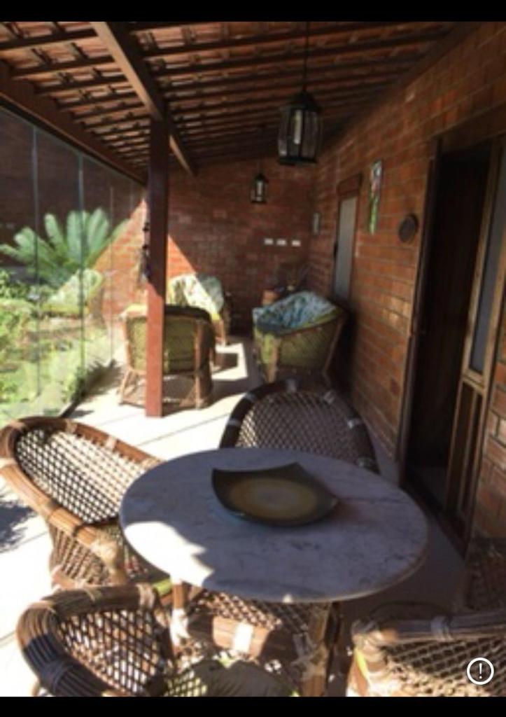 Excelente Casa Gravatá photo 3