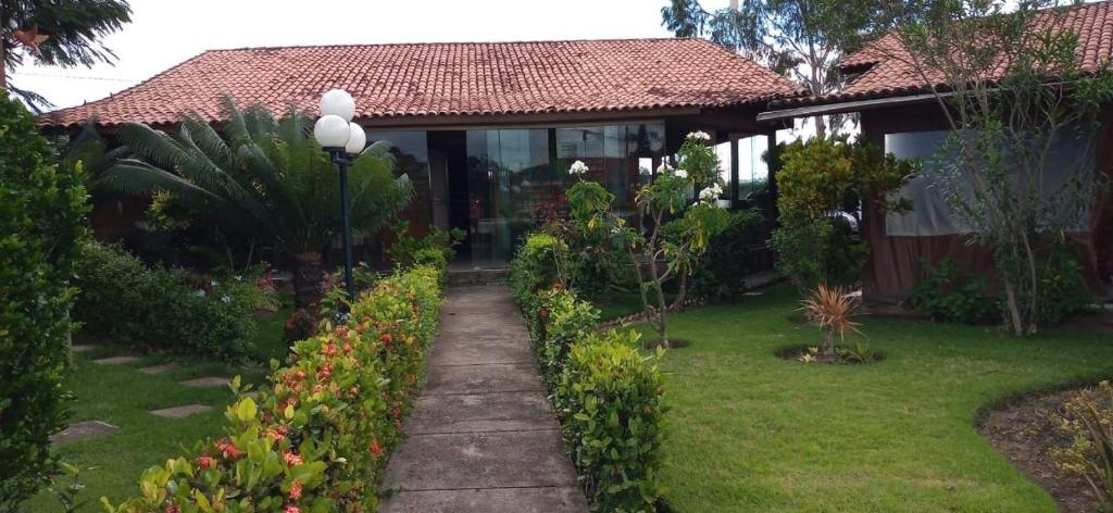 Excelente Casa Gravatá photo 4