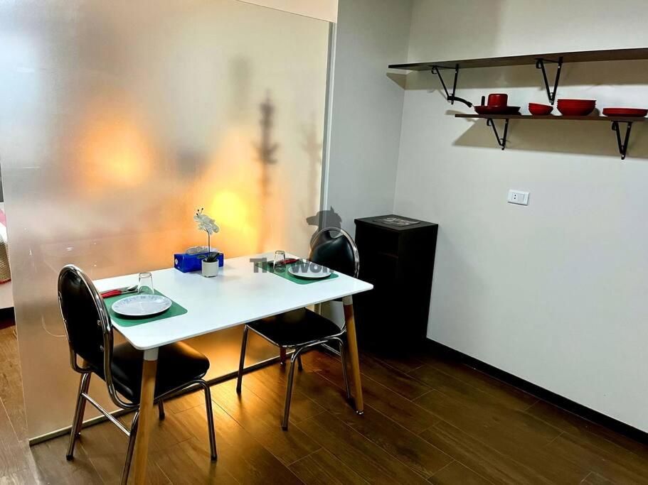Apartamento en ubicación Estratégica photo 3