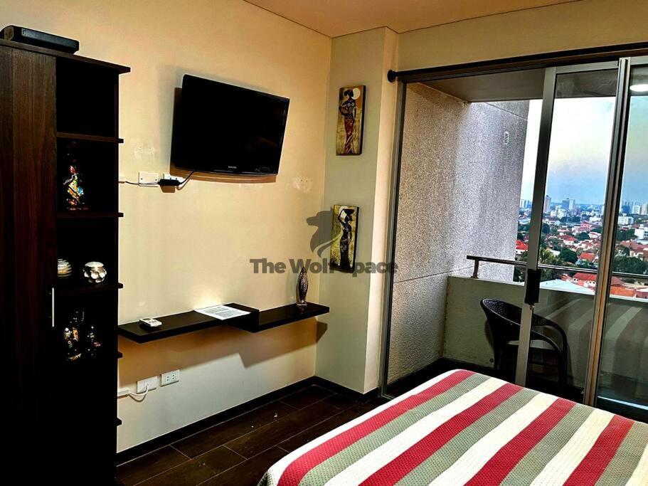 Apartamento en ubicación Estratégica photo 1