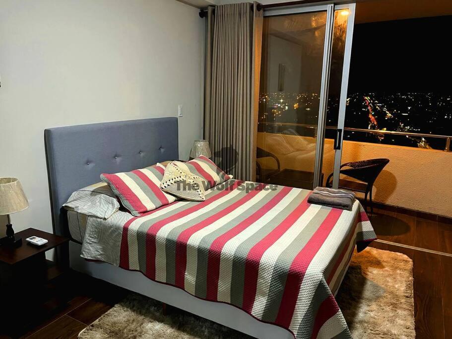 Apartamento en ubicación Estratégica photo 2