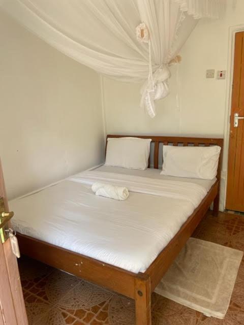 Jungle Green Resort, Kiutine photo 4