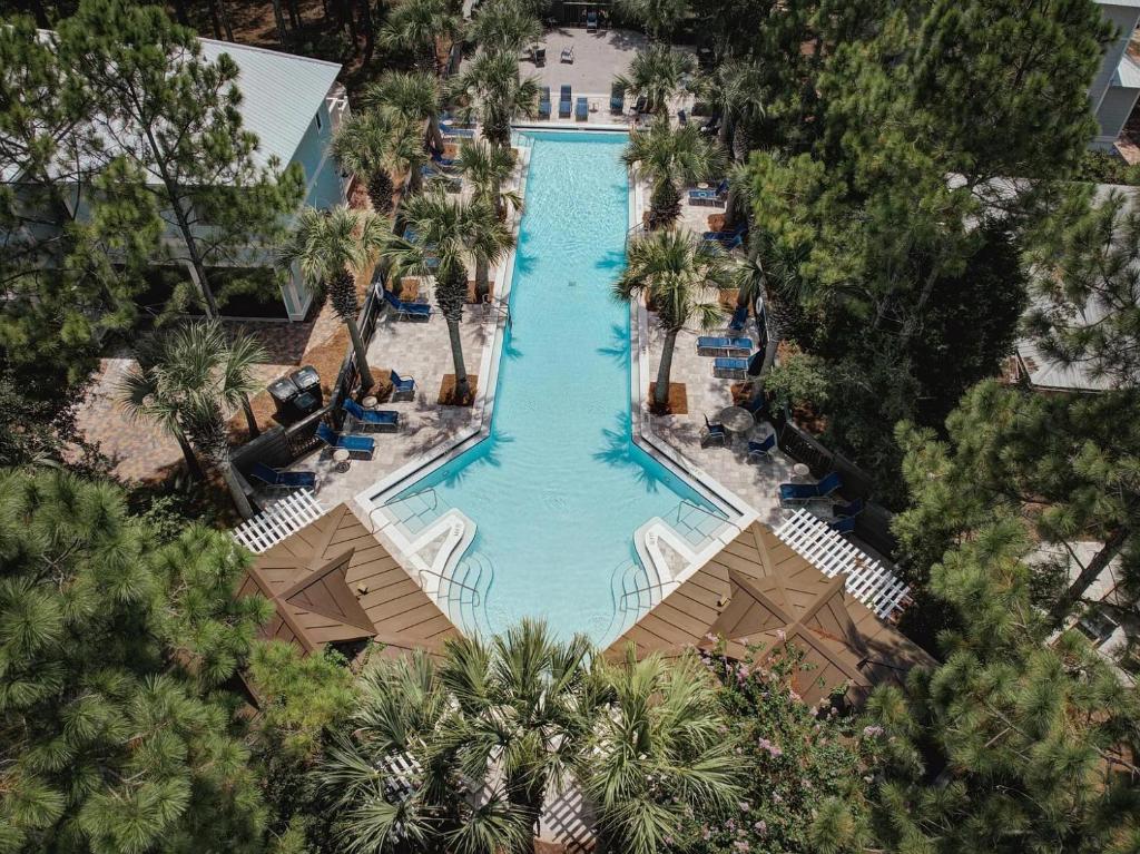 30A Fade Away image