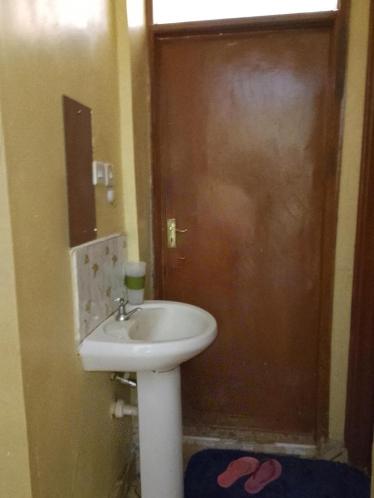 IMMARA BNB photo 1