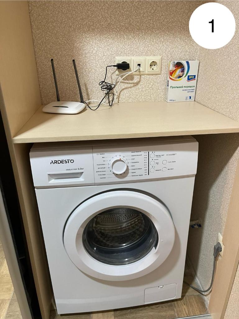 Ideal KH apartments photo 4