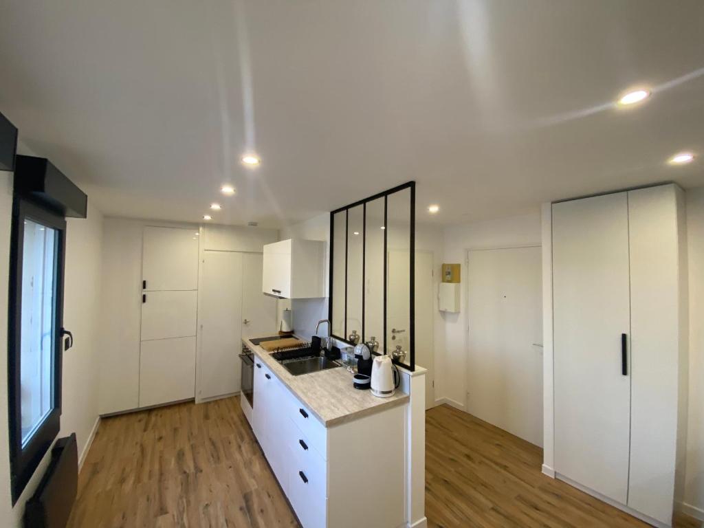 Bali suites - Basel / Dreilander photo 1
