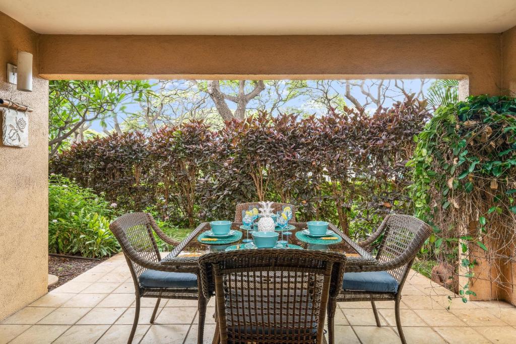 Wailea Ekahi 37C image