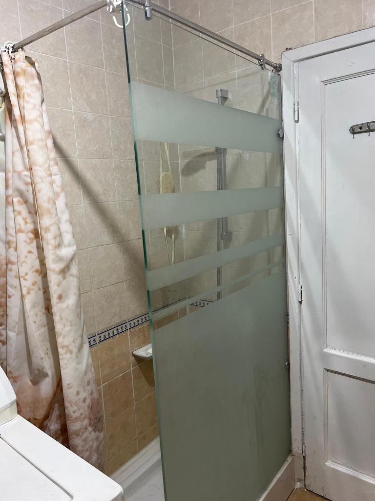 Rehab City VIP Full Serviced Apartment الرحاب Guest satisfaction guaranteed photo 3