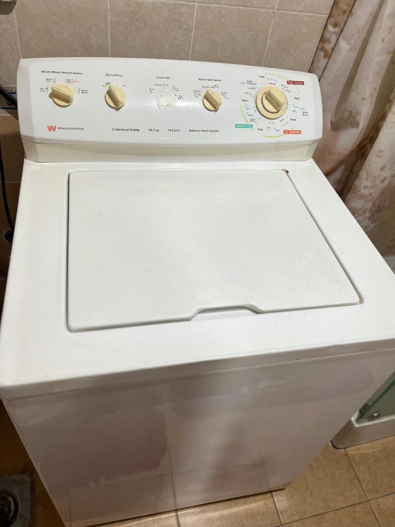 Rehab City VIP Full Serviced Apartment الرحاب Guest satisfaction guaranteed photo 1
