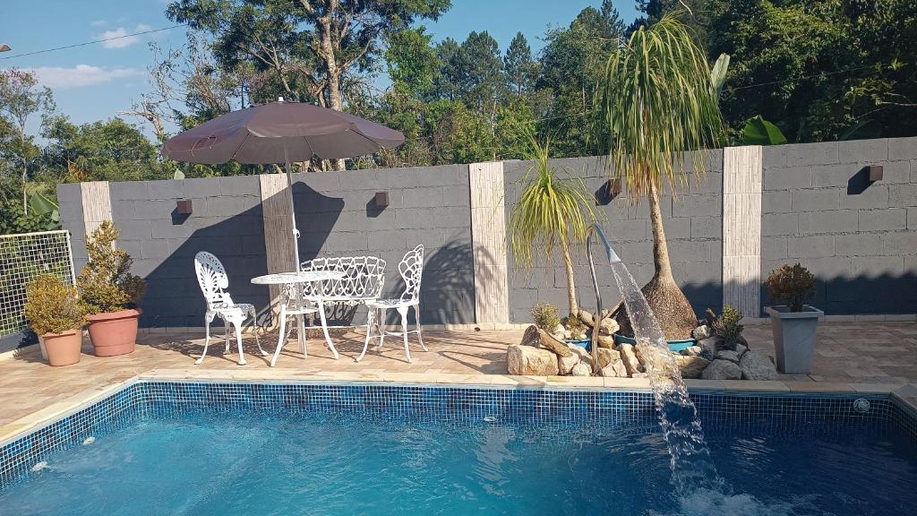Recanto Itália Brasil photo 1