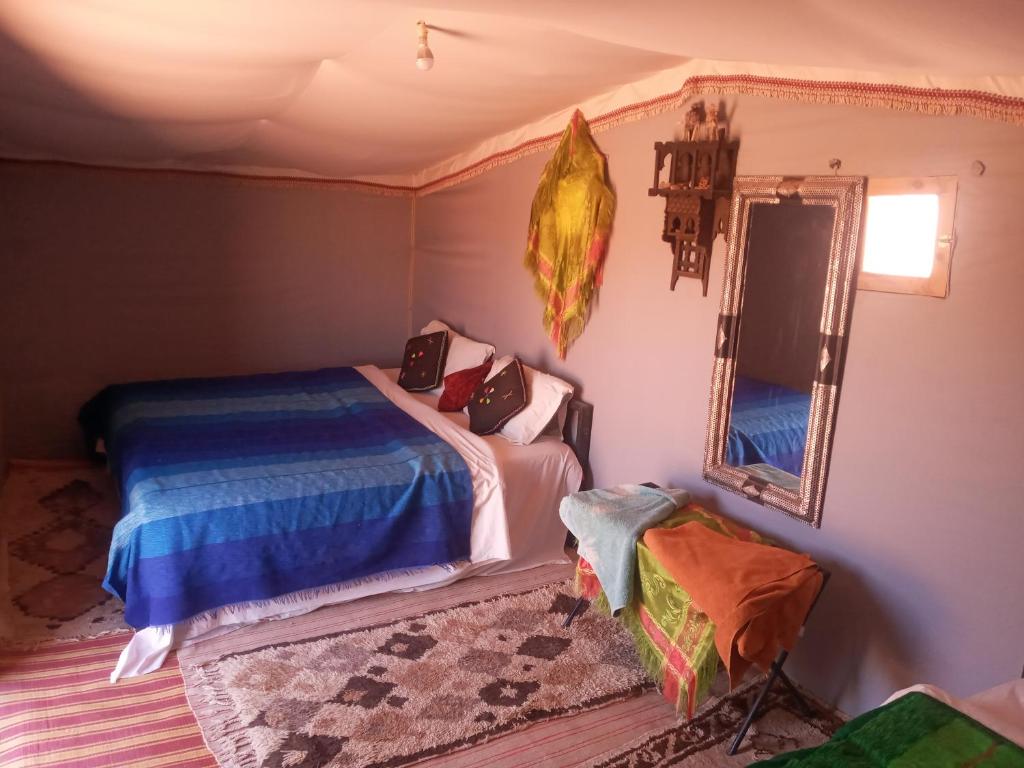 Kasbah Ouled Driss photo 1