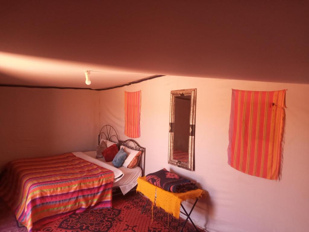 Kasbah Ouled Driss photo 2
