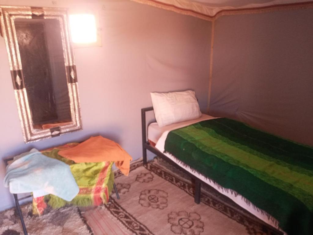 Kasbah Ouled Driss photo 3