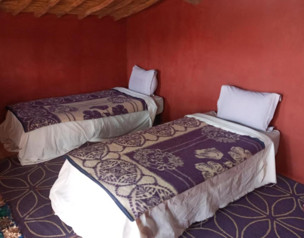 Kasbah Ouled Driss photo 4