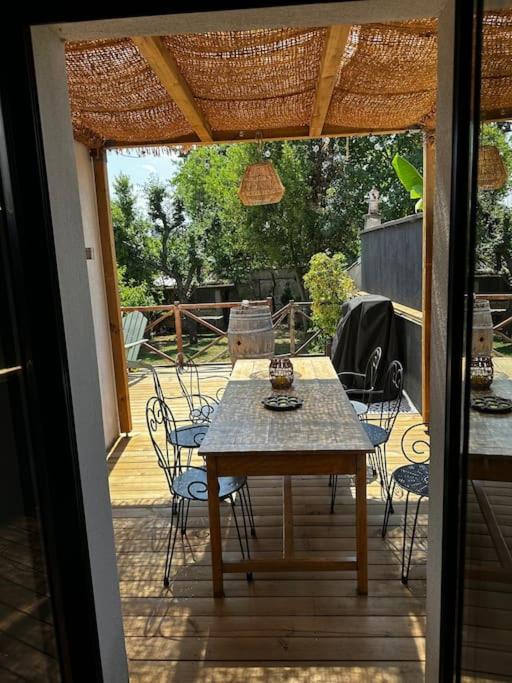 Lovely House/20mn Paris, 2024 Olympic & Disney