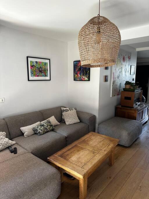 Lovely House/20mn Paris, 2024 Olympic & Disney photo 1