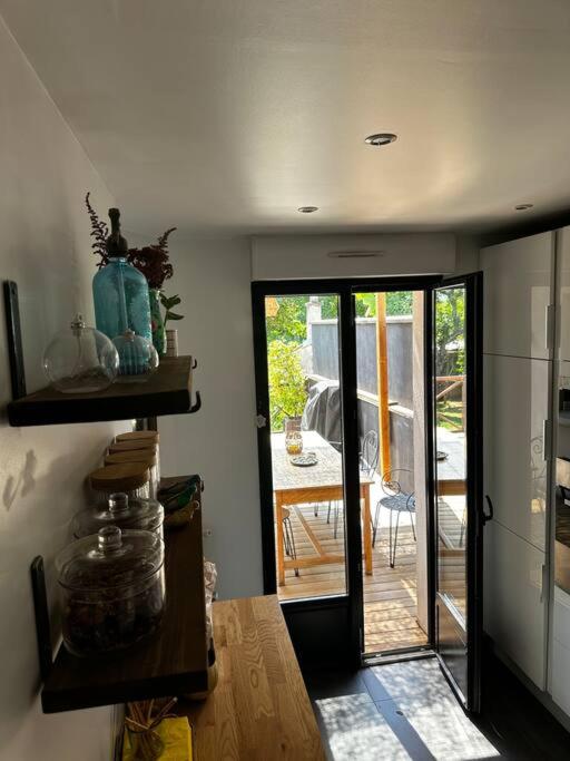 Lovely House/20mn Paris, 2024 Olympic & Disney photo 3