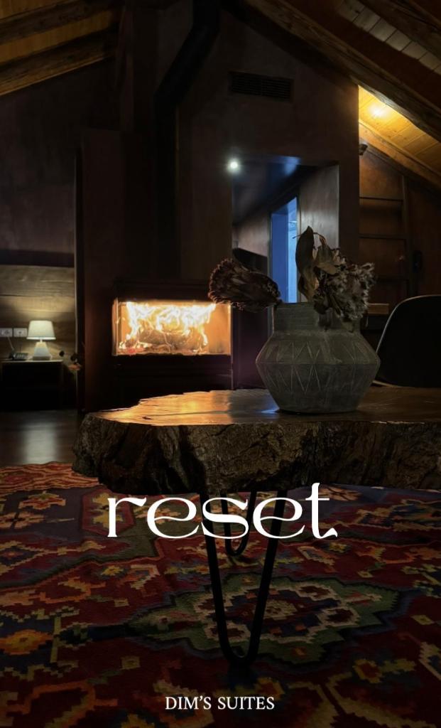 Dim's Hotel & Restaurant photo 4