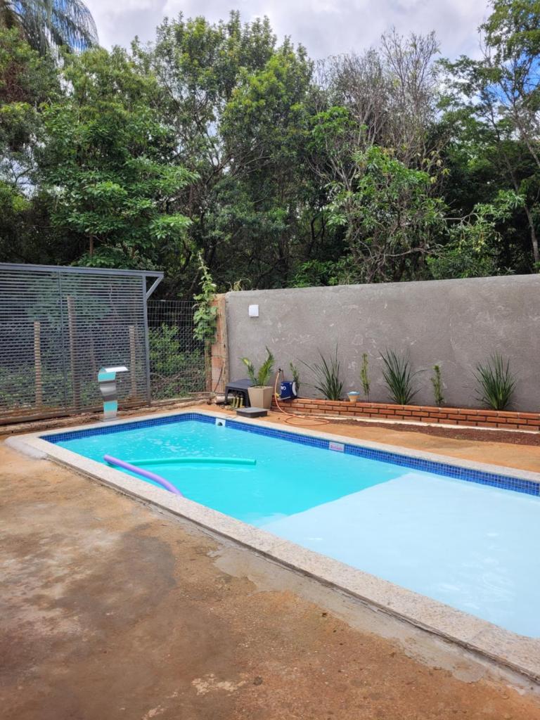 Casa do Fábio photo 4