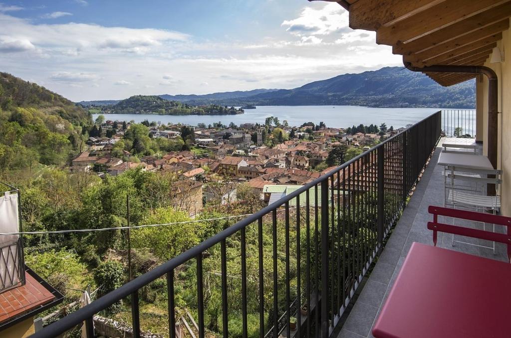 B&B Il Barsot photo 2