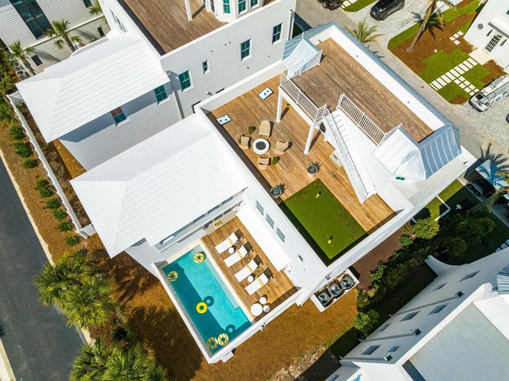 30A Showhouse #60 photo 3