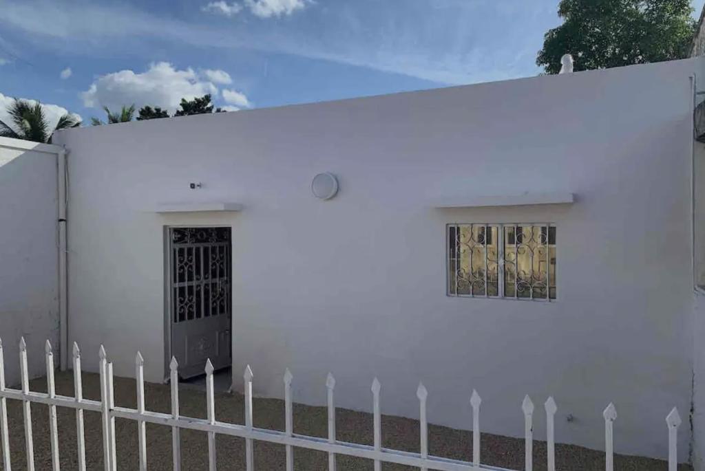 Casa Cero - Mérida Centro - Cozy, Private Pool and Garden photo 3