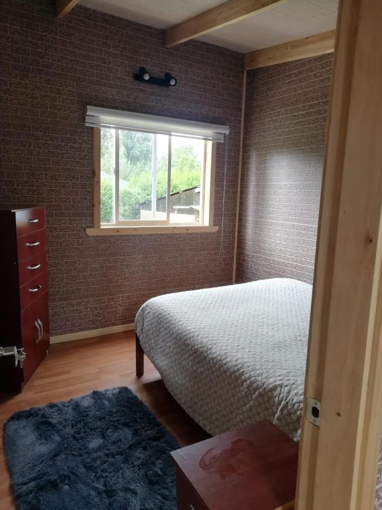 Casa para 7