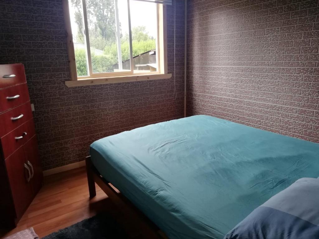 Casa para 7 photo 2