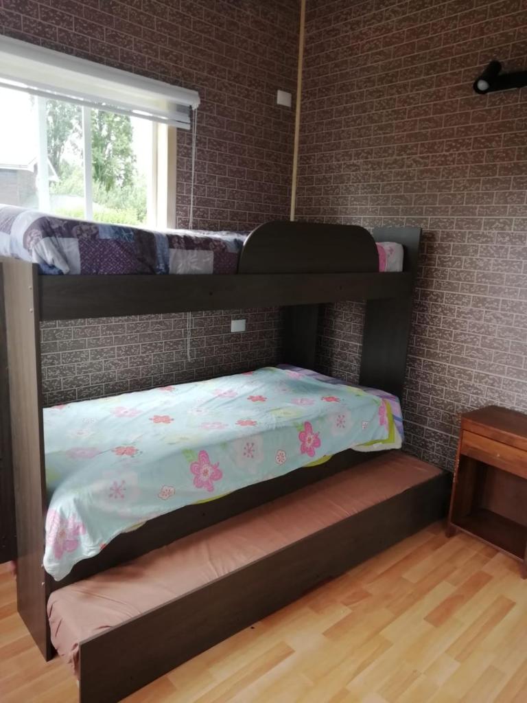 Casa para 7 photo 3