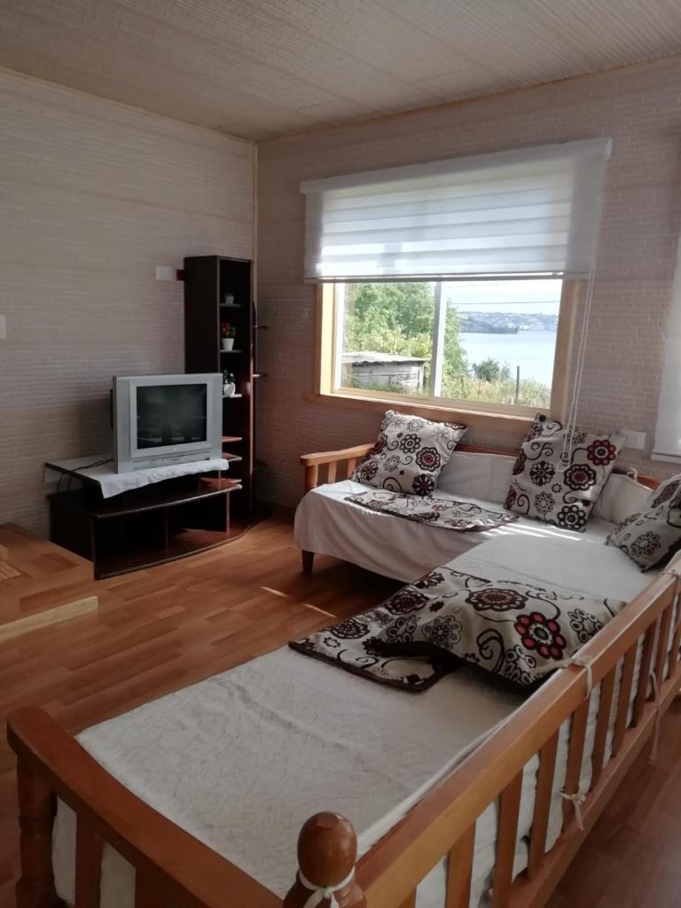 Casa para 7 photo 4