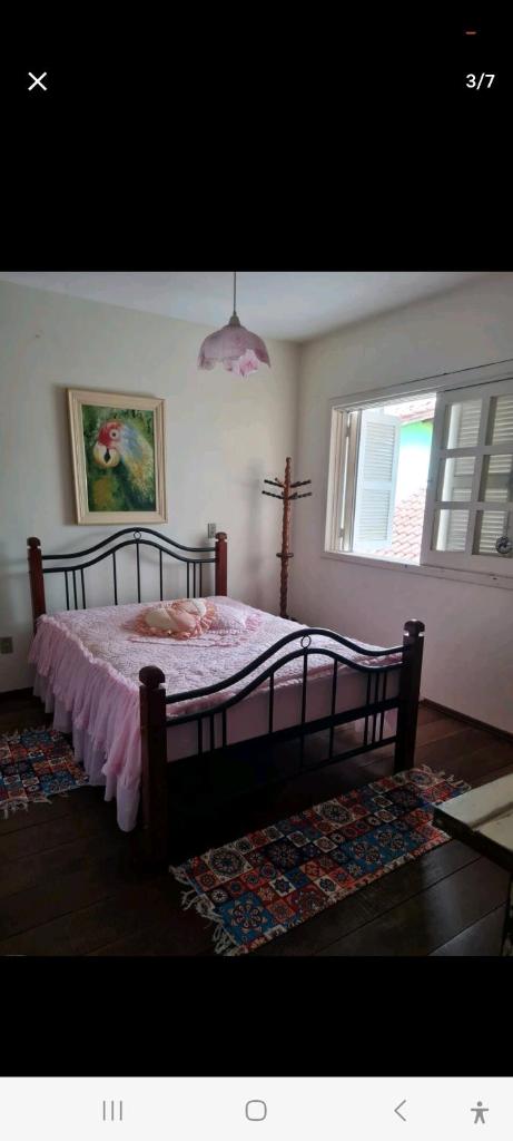 Quarto _ Temporada , Feriados_ Torres RS