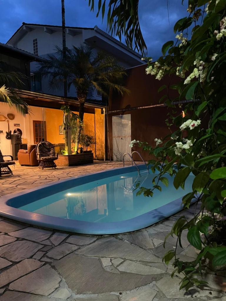 CASA MORRETES photo 3